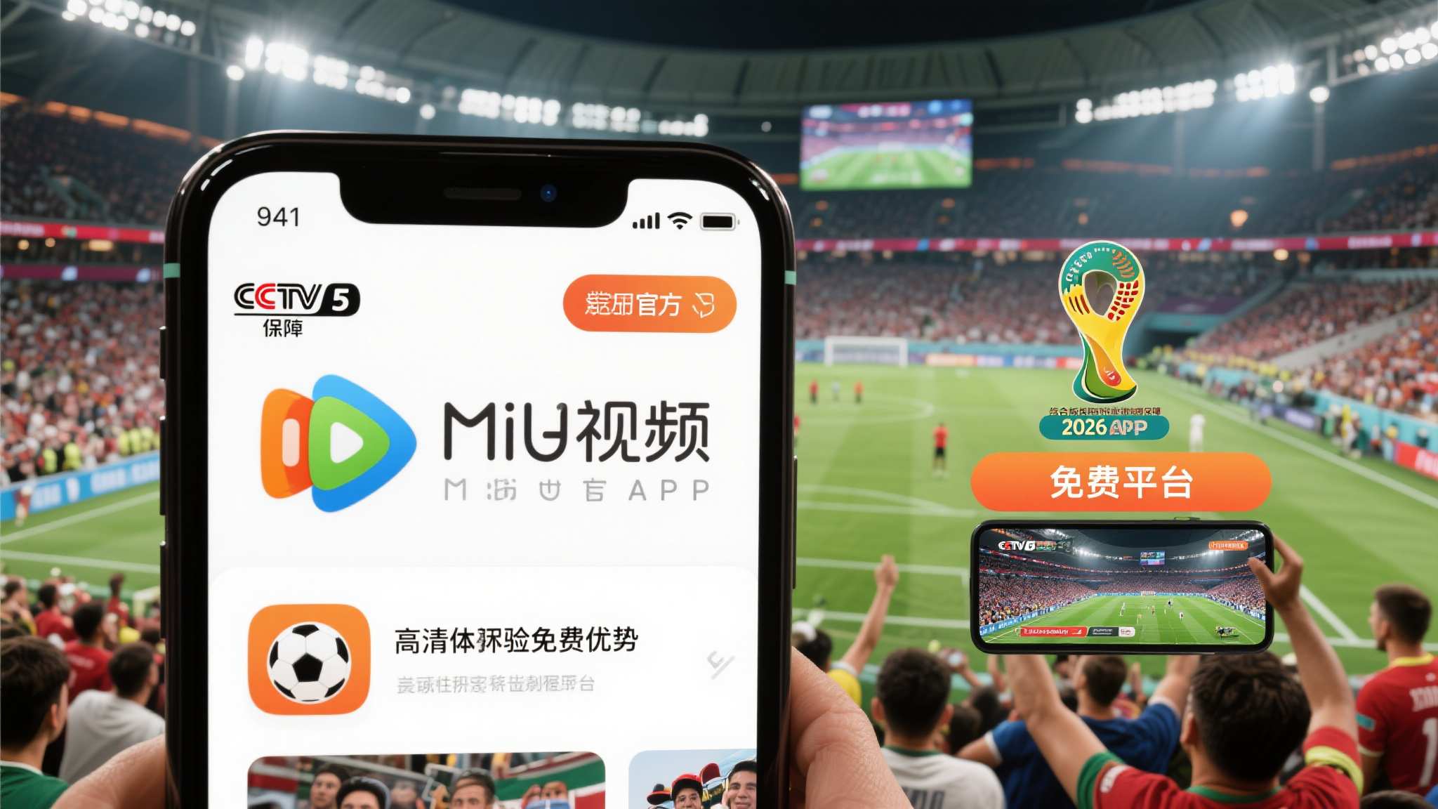 世界杯投注服务介绍