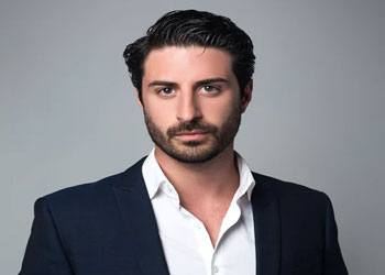 世界杯投注服务介绍